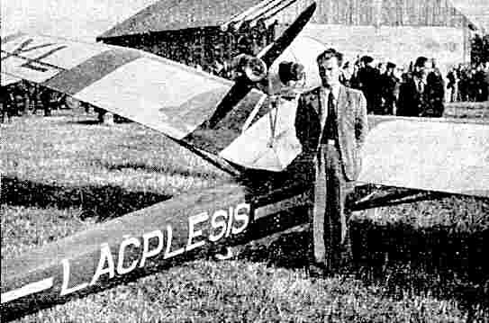 Lacplesis